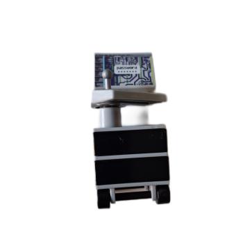 Playmobil ® Computerschreibtisch / Ultraschall gebraucht