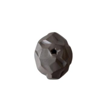 Playmobil ® 30298780 Steinhälfte Ladegut 3 gebraucht