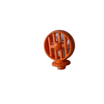 Playmobil ® 30216862 BS - Antrieb - Tauchglocke gebraucht