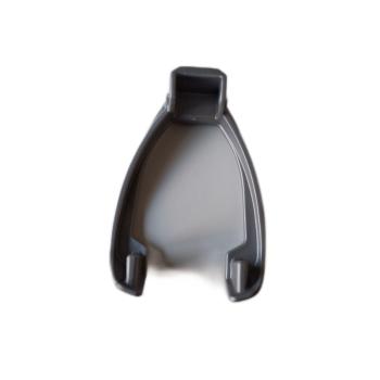 Playmobil ® 30216052 Bügel - Düsenrucksack gebraucht