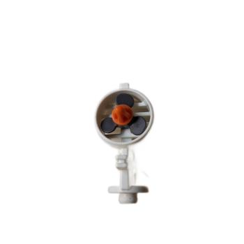 Playmobil ® 30216452 Multicar - BS - Rotorgehäuse gebraucht