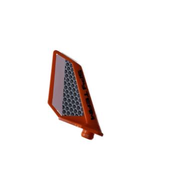 Playmobil ® 30621603 BS- Heckflügel h36 gebraucht