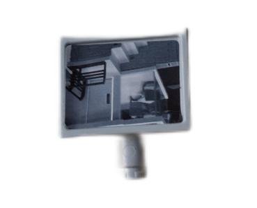 Playmobil ® 30244760 PC - Kompakt - Bildschirm gebraucht