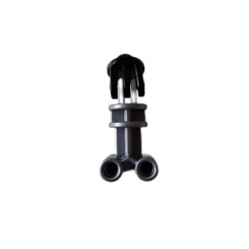 Playmobil ® 30216482 Raketenwerfer aus 4875 gebraucht