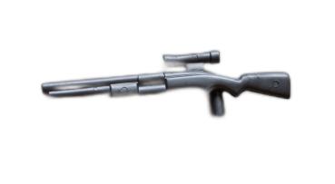 Playmobil ® 30232870 Narkosegewähr gebraucht