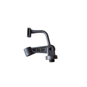 Playmobil ® 30200180 Parabolant. - Ständer gebraucht