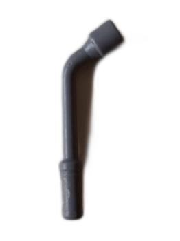 Playmobil ® 30610000 Schraubenschlüssel / Radschlüssel gebraucht