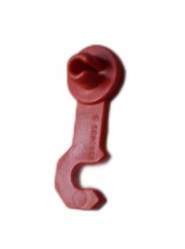 Playmobil ® 30216942 Riegel rot gebraucht