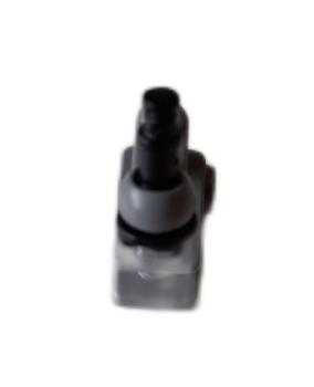 Playmobil ® Mikroskop gebraucht