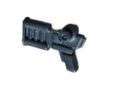 Playmobil ® 30215020 Waffe - Space - Omega - Laser gebraucht