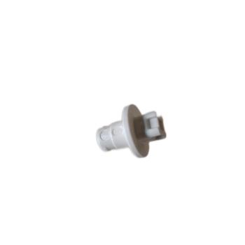 Playmobil ® 30216913 Nabe - BS - 6mm gebraucht