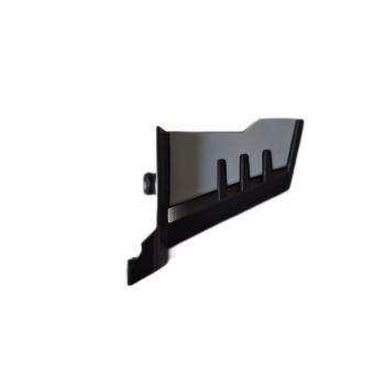 Playmobil ® 30621853 Flügel links gebraucht