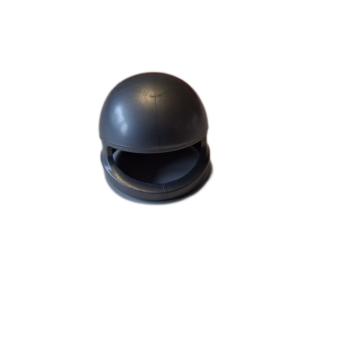 Playmobil ® 30621643 Sturzhelm gebraucht
