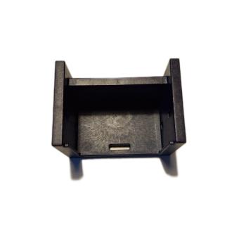 Playmobil ® 30215862 Schreibtisch Kind UT gebraucht