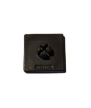 Playmobil ® 30216402 Platte 19 x 19mm gebraucht