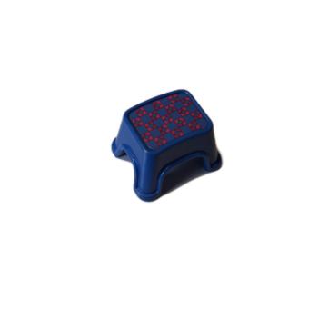 Playmobil ® 30043043 Hocker / Tritt gebraucht
