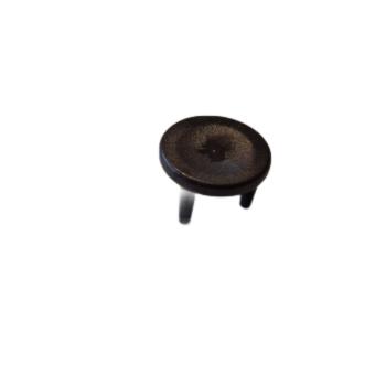 Playmobil ® 30034770 Schemel gebraucht