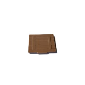 Playmobil ® 30638870 Deckel Holzkiste gebraucht