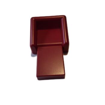 Playmobil ® 30609682 Klappsessel rot gebraucht