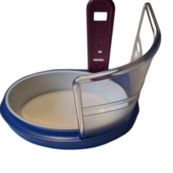 Playmobil ® Badewanne mit Duschwand gebraucht