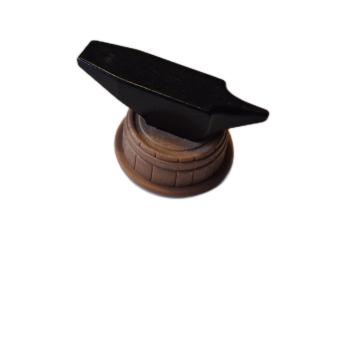 Playmobil ® Amboss gebraucht