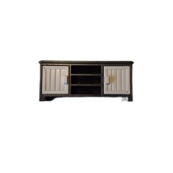Playmobil ® Sideboard grau gebraucht