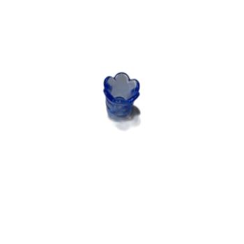 Playmobil ® 3020722 Lampenschirm gebraucht