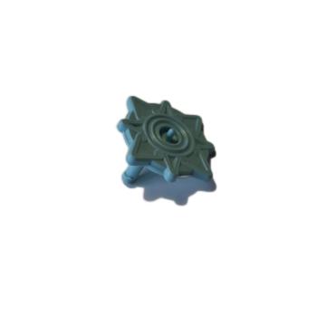 Playmobil ® 30040473 Kompassrose gebraucht