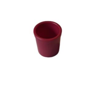 Playmobil ® Blumentopf gebraucht