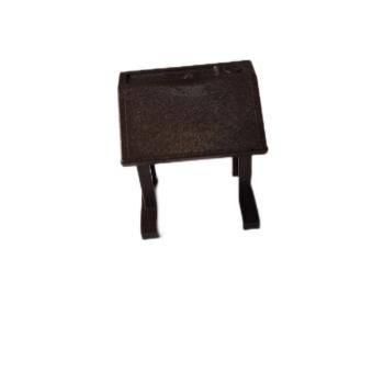 Playmobil ® Schreibpult gebraucht