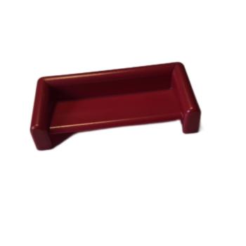 Playmobil ® 30604692 Sofaoberteil gebraucht