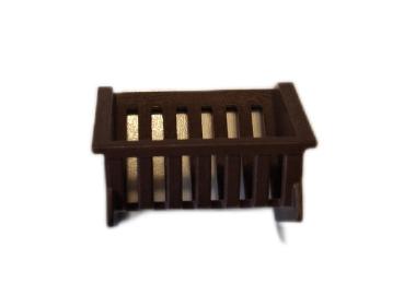 Playmobil ® 30096060 Futterraufe gebraucht