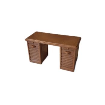 Playmobil ® 30218602 Tisch - Sheriff`s Office gebraucht