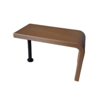 Playmobil ® Tisch / Insel modern gebraucht