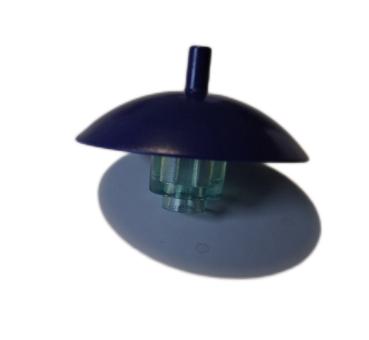 Playmobil ® Hängelampe gebraucht