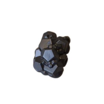 Playmobil ® 30040453 Metallgestein gebraucht