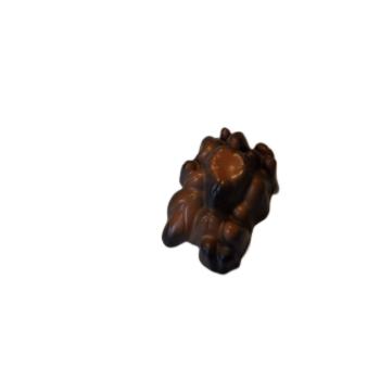 Playmobil ® 30627606 Lavagestein gebraucht
