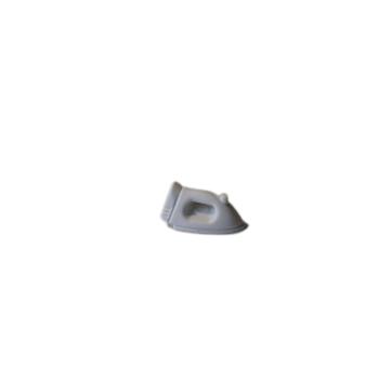 Playmobil ® 30235540 Bügeleisen gebraucht