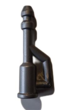 Playmobil ® 3009900 Strahlrohr gebraucht