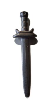 Playmobil ® 30076420 Schwert gebraucht