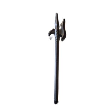 Playmobil ® 30246660 Hellebarde gebraucht