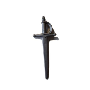 Playmobil ® Degen gebraucht