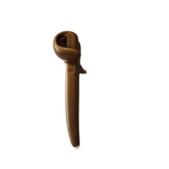 Playmobil ® 30231583 Säbel golden gebraucht
