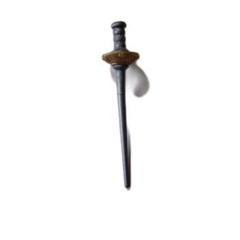 Playmobil ® 30227912 Degen - Florett gebraucht