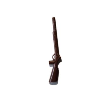 Playmobil ® 30023000 Gewehr braun gebraucht