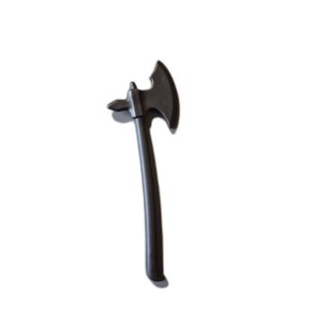 Playmobil ® 30090930 Axt gebraucht