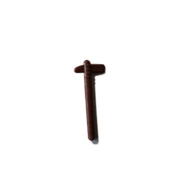 Playmobil ® Tomahawk gebraucht 