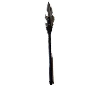 Playmobil ® Langwaffe gebraucht