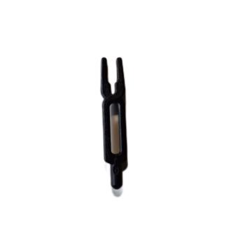 Playmobil ® 30600900 Schmiedezange gebraucht