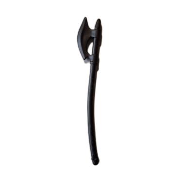 Playmobil ® 30247300 Stangenaxt gebraucht